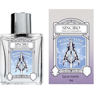 Amazon.co.jp 最新リリース: 男性用香水 の新着ランキングです。